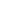 MV5BZTEyZDg1YTAtNWZjNS00OTI5LThhMzktZTUz
