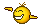 :amukudumukuamaldumal: