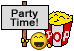 :sign0008: