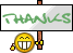 :thankss: