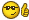 :thumbsup1: