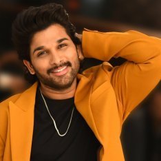 ⊰ DJ ⊱ Arjun