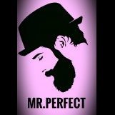 Mr.perfect