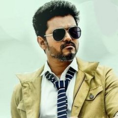 -=Vijay Kumar=-