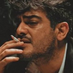 Vinayak