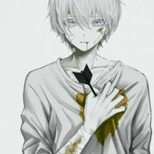 Remo࿐