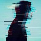 linux0814