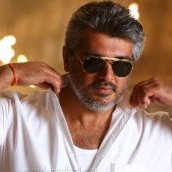 AK Billa