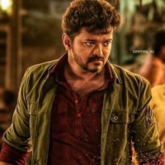 {~KaVaLaN~}