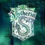 Slytherin