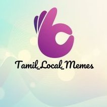 aravindanvlr