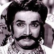 Mr.பழுவேட்டரையர்