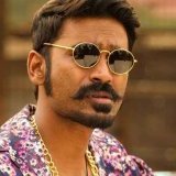 Dhanthu