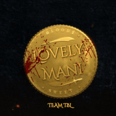 LovelyMani