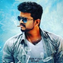 TAMILAN