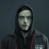 fucksociety