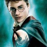 Potter007