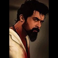 Charan200316