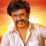 Rajini™