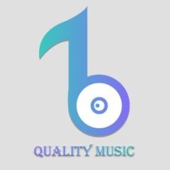 TBL HD VIDEOS