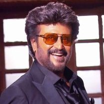 Vettaiyan