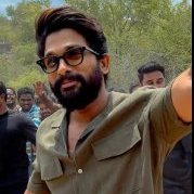 Anirudh Ravichanderr