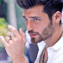 Baris