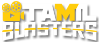 1TamilBlasters.earth