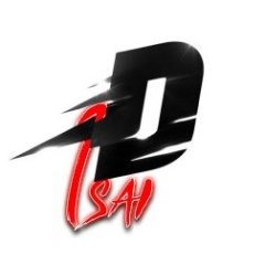 JD isai