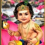 Villangam villain