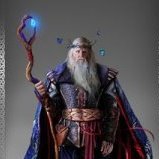 Merlin